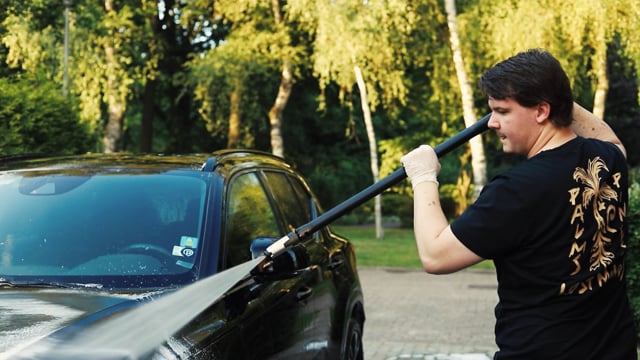 vimeo plaatshouder afbeelding